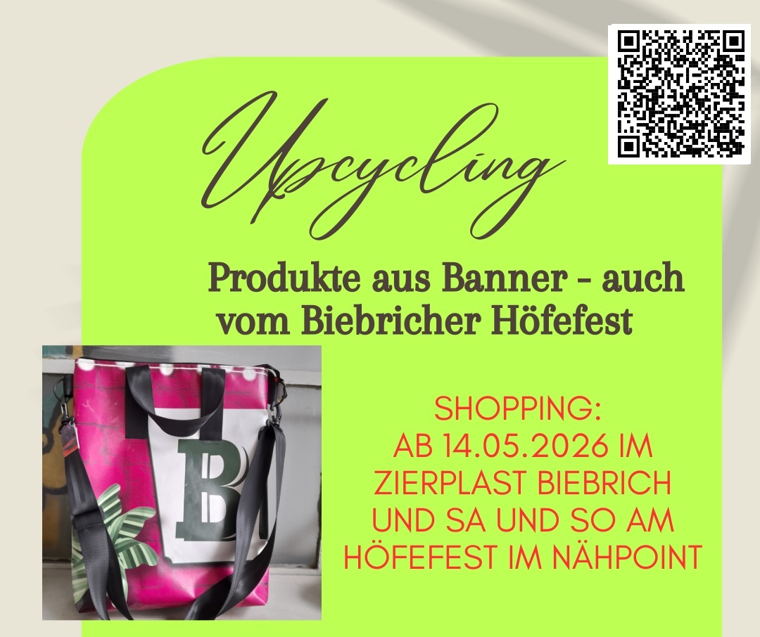 Nähkurse Upcycling Ferienkurs Kindernähkurs 